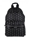 Palm Angels Mini Palm Backpack