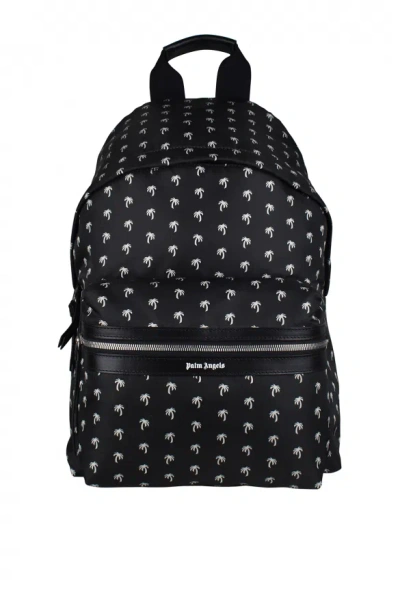 PALM ANGELS BACKPACK