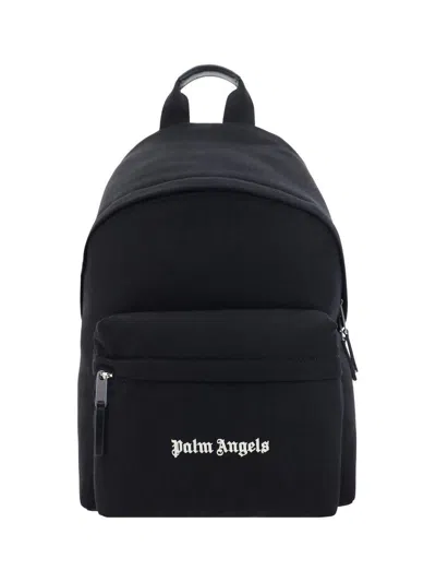 Palm Angels Backpacks