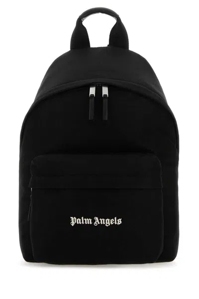 Palm Angels Backpacks