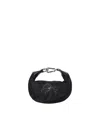 Palm Angels Bags