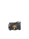 Palm Angels Bags