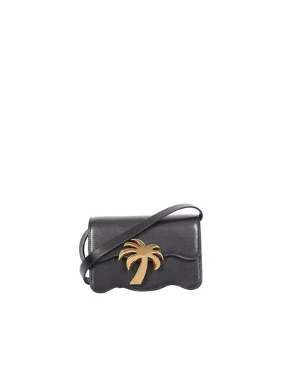 Palm Angels Bags
