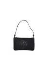 Palm Angels Bags