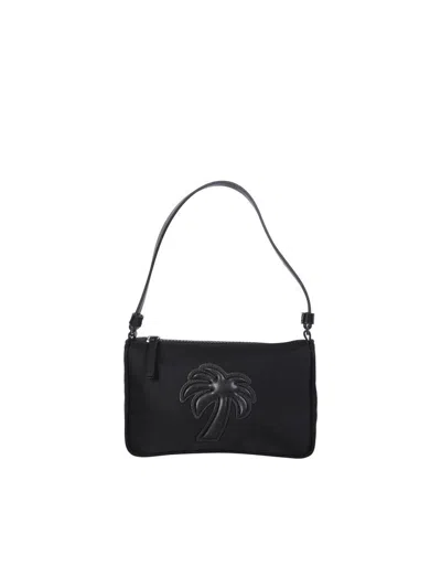 PALM ANGELS PALM ANGELS BAGS