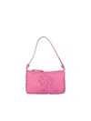 Palm Angels Bags