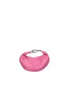Palm Angels Bags
