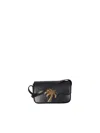 Palm Angels Bags
