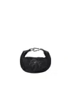 Palm Angels Bags In Black
