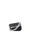 Palm Angels Bags In Black