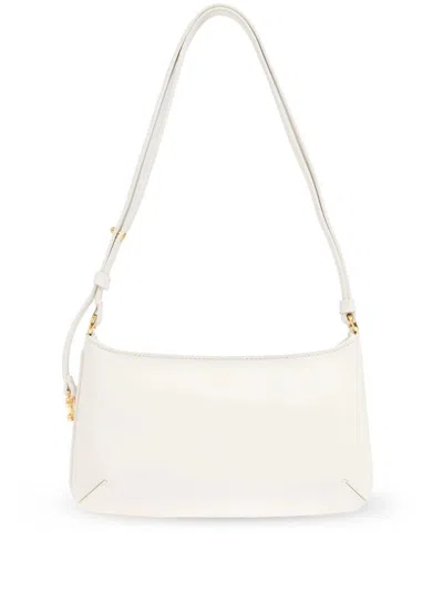 Palm Angels Bags In Gold