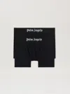 Palm Angels Bb  Boxer Bipack