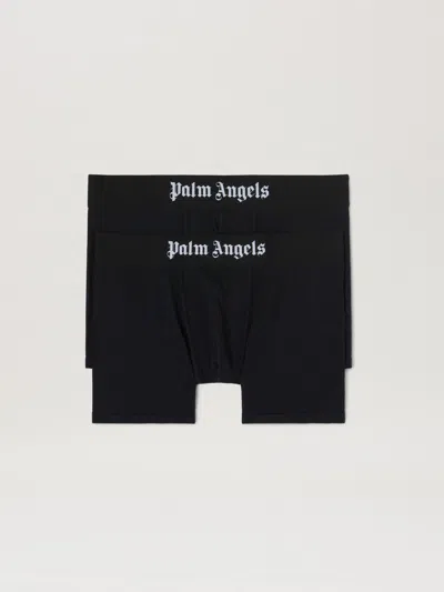 Palm Angels Bb  Boxer Bipack