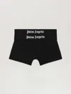 Palm Angels Bw  Trunk Bipack