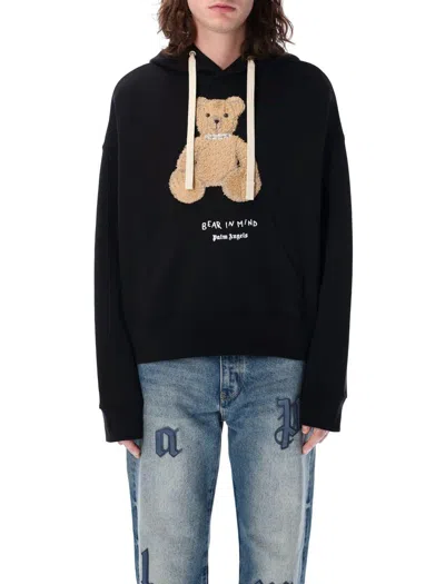 PALM ANGELS PALM ANGELS BEAR