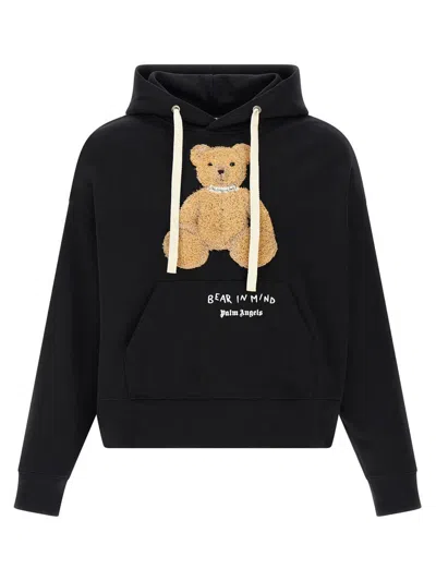 PALM ANGELS PALM ANGELS 'BEAR