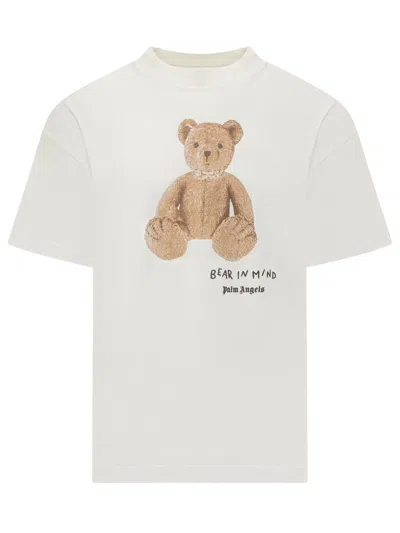 PALM ANGELS PALM ANGELS BEAR