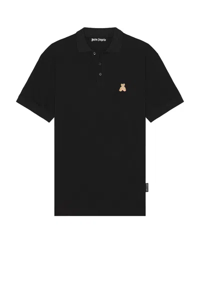 PALM ANGELS BEAR