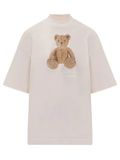 Palm Angels Bear In Mind T-shirt