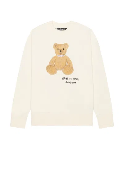 PALM ANGELS BEAR