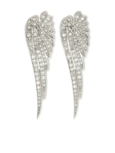 PALM ANGELS PALM ANGELS BIJOUX