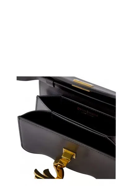 Palm Angels Black
