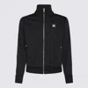 Palm Angels Onogram Track Jacket