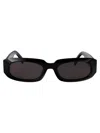 Palm Angels Noah Sunglasses