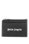Palm Angels Caviar Card Holder