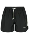 Palm Angels Swimshort
