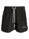 Palm Angels Swimshort