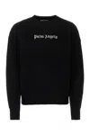 Palm Angels Sweaters