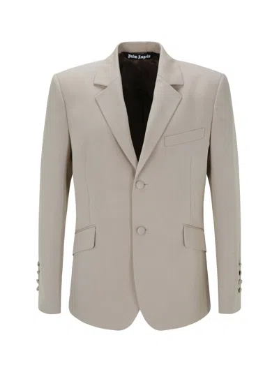 PALM ANGELS BLAZER JACKET