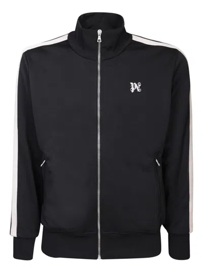 PALM ANGELS PALM ANGELS BLAZERS