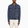 Palm Angels Coats & Jackets