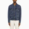 Palm Angels Coats & Jackets