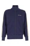 Palm Angels Long-sleeved Jacket