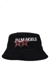 Palm Angels Men Bob