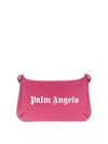 PALM ANGELS GIORGINA MINI CROSSBODY BAG