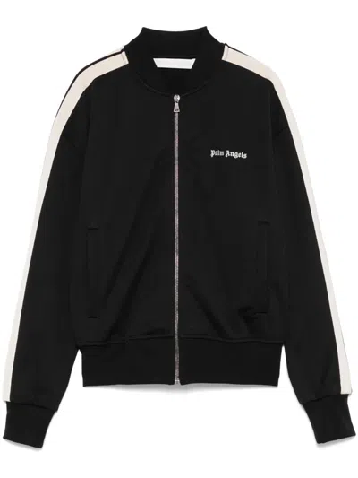 PALM ANGELS BOMBER JACKET