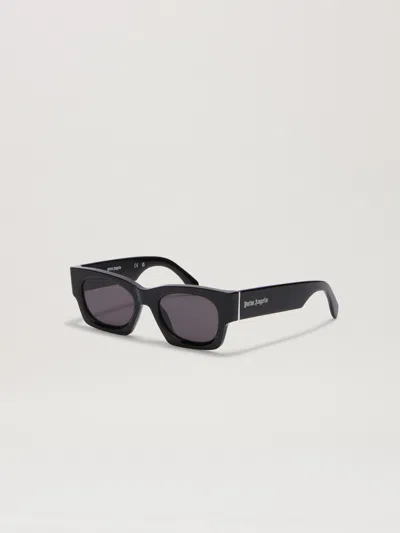 Palm Angels Boodie Sunglasses