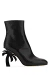 Palm Angels Boots