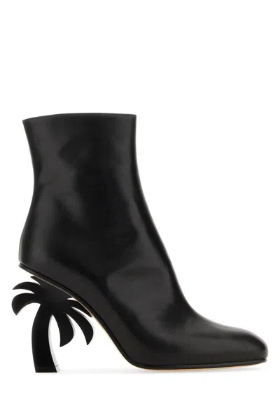 Palm Angels Boots