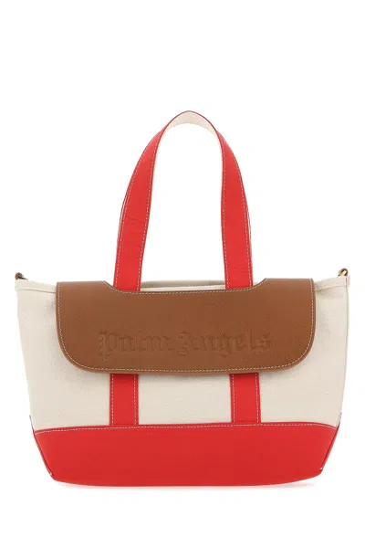 Palm Angels Borsa In 2560