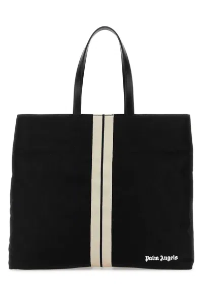 Palm Angels Borsa In Black