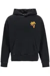 Palm Angels Sweatshirt