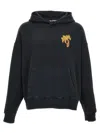 Palm Angels Sweatshirt