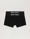 Palm Angels Bw  Trunk Bipack