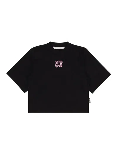 PALM ANGELS T-SHIRT