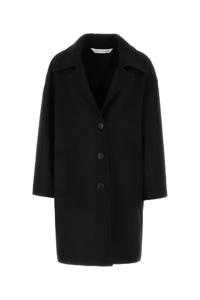 PALM ANGELS PALM ANGELS CAPPOTTO